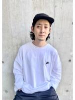 永野 （MABO）(ナガノ マサヨシ)