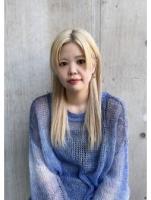 福丸 綾乃 （MARU）(フクマル アヤノ)
