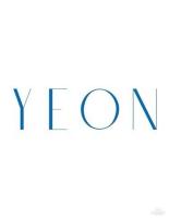 YEON 表参道渋谷(ヨン )