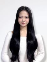 aimi (アイミ )