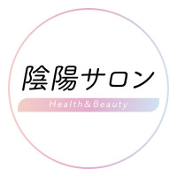 假屋崎 由香(カリヤザキ ユカ)
