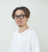 須藤 喬介(スドウ キョウスケ)