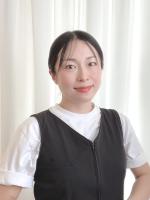 蔵本(クラモト)