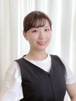 塚田(ツカダ)