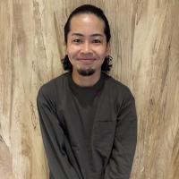 大倉　峻(オオクラ　シュン)