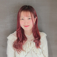 菜由(ナユ)