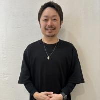 上原　研(ウエハラ　ケン)