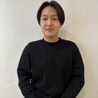 山村 優希(ヤマムラ ユウキ)