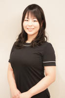 AYAKO(アヤコ)