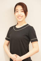 YUKA(ユカ)