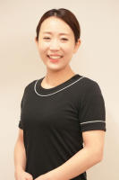 EMI(エミ)