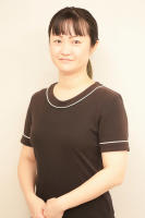 SATOMI(サトミ)