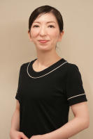 KAORI(カオリ)