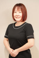 YUMI(ユミ)