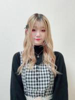 小田島　せり(オダシマ　セリ)