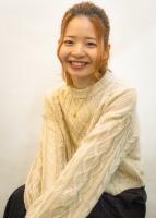 横井李玲(ヨコイリライ)