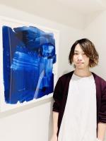 藤田　稜(フジタ　リョウ)