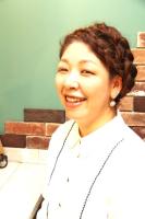 伊東　由香子(イトウ　ユカコ)