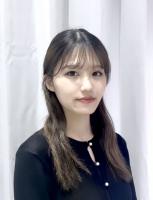Sachi 新宿三丁目(サチ )