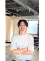 原田 翔平(ハラダ ショウヘイ)