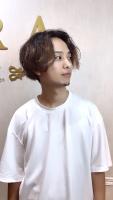 佐門 翔太(サモン ショウタ)