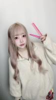 石井綾乃(イシイアヤノ)