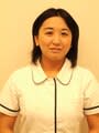 永井 かおり(ナガイ カオリ)