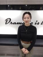 Jun(ジュン)