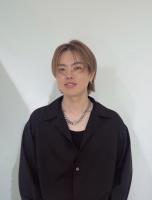 細川 陽平(ホソカワ ヨウヘイ)