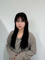 mai(マイ)