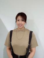 魚田 美奈子(ウオタ ミナコ)