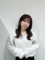 内田朋花(ウチダトモカ)