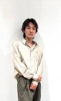 松田　輝海(マツダ　カノア)