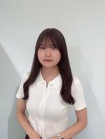 杉山　結萌(スギヤマ　ユメ)