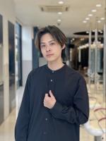 吉田伸治(ヨシダシンジ)