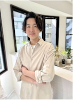 百田 昌宏(モモタ マサヒロ)