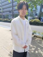 横田　秀真(ヨコタ　シュウマ)