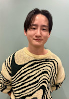 大須賀 勇也(オオスガ ユウヤ)