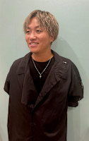 Kosuke(コウスケ)
