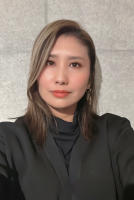 masa(マサ)