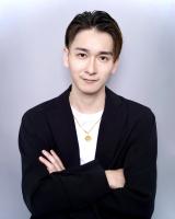 小林 雄太(コバヤシ ユウタ)