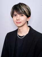 坂本 広大(サカモト コウダイ)