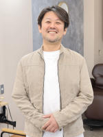 竹村  元宏(タケムラ　モトヒロ)