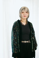 azu(アズ)