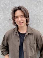 HAYATO(ハヤト)