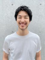 KENTA(ケンタ)