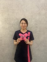 馬場(ババ)