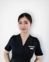 廣 桃子(ヒロ モモコ)