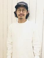 やす※クーポン不可！新規のみ指名料1100円でOK！(ヤス)