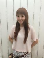 サヤカ ☆※クーポン使用時のみ指名料2200円(オカベ サヤカ)